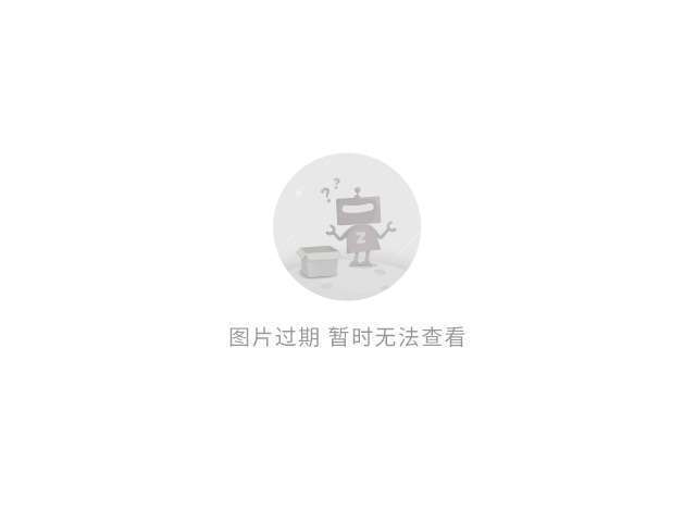 程序员代码(什么是程序员什么是代码)